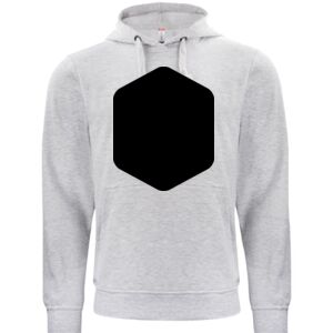 Clique Basic Hoody Miniaturansicht