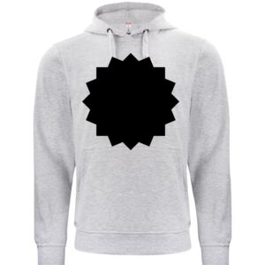 Clique Basic Hoody Miniaturansicht
