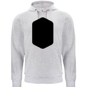 Clique Basic Hoody Miniaturansicht