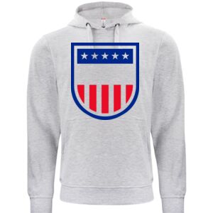 Clique Basic Hoody Miniaturansicht