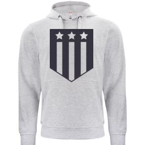 Clique Basic Hoody Miniaturansicht