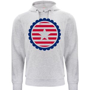 Clique Basic Hoody Miniaturansicht