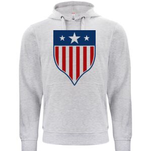 Clique Basic Hoody Miniaturansicht