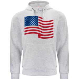 Clique Basic Hoody Miniaturansicht