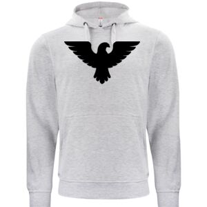 Clique Basic Hoody Miniaturansicht