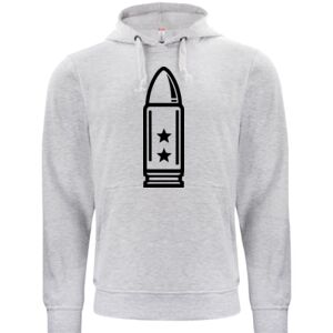 Clique Basic Hoody Miniaturansicht