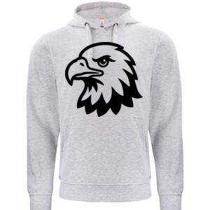 Clique Basic Hoody Miniaturansicht