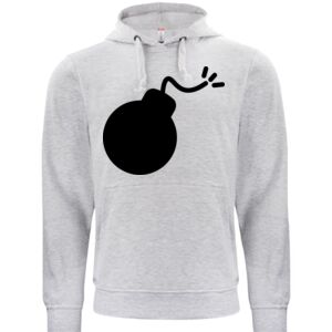 Clique Basic Hoody Miniaturansicht