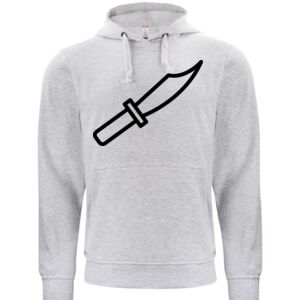 Clique Basic Hoody Miniaturansicht