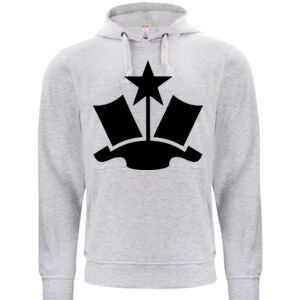 Clique Basic Hoody Miniaturansicht