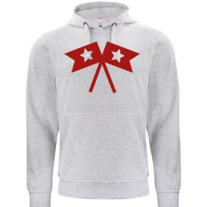 Clique Basic Hoody Miniaturansicht