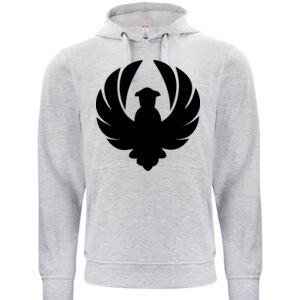 Clique Basic Hoody Miniaturansicht