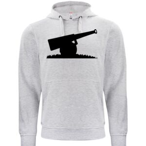 Clique Basic Hoody Miniaturansicht