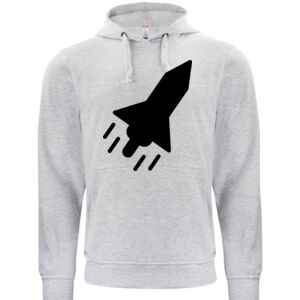 Clique Basic Hoody Miniaturansicht