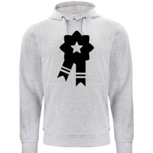 Clique Basic Hoody Miniaturansicht