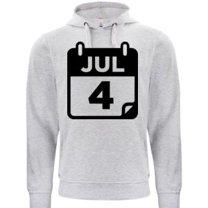 Clique Basic Hoody Miniaturansicht