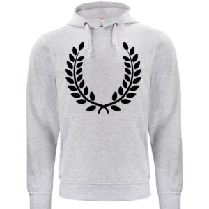 Clique Basic Hoody Miniaturansicht