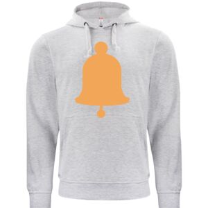 Clique Basic Hoody Miniaturansicht
