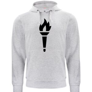 Clique Basic Hoody Miniaturansicht