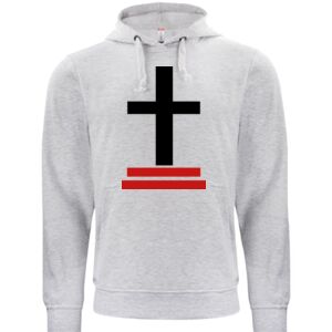 Clique Basic Hoody Miniaturansicht