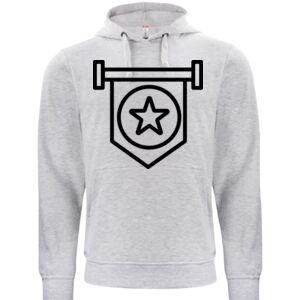 Clique Basic Hoody Miniaturansicht