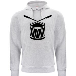 Clique Basic Hoody Miniaturansicht