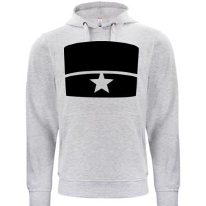 Clique Basic Hoody Miniaturansicht