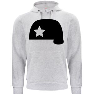 Clique Basic Hoody Miniaturansicht