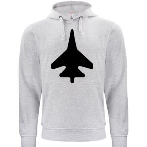 Clique Basic Hoody Miniaturansicht
