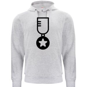 Clique Basic Hoody Miniaturansicht