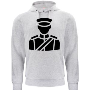 Clique Basic Hoody Miniaturansicht