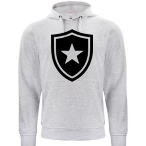 Clique Basic Hoody Miniaturansicht