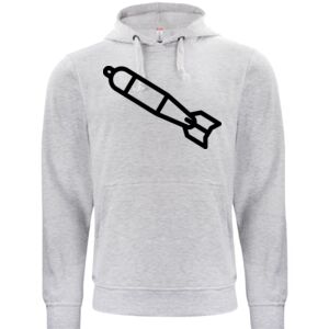 Clique Basic Hoody Miniaturansicht