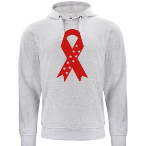 Clique Basic Hoody Miniaturansicht