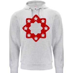 Clique Basic Hoody Miniaturansicht