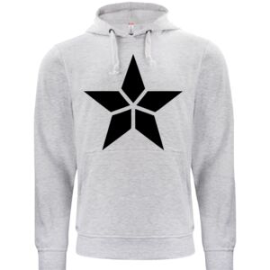 Clique Basic Hoody Miniaturansicht