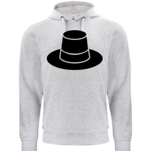 Clique Basic Hoody Miniaturansicht