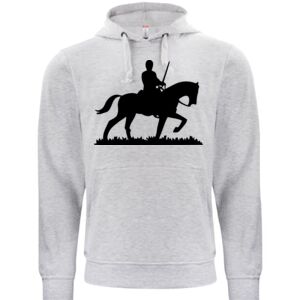 Clique Basic Hoody Miniaturansicht