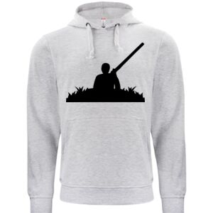Clique Basic Hoody Miniaturansicht