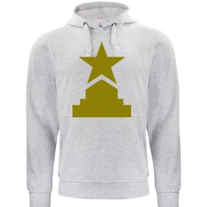 Clique Basic Hoody Miniaturansicht