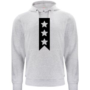 Clique Basic Hoody Miniaturansicht