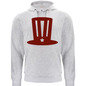 Clique Basic Hoody Miniaturansicht