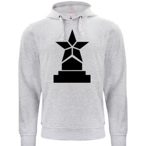 Clique Basic Hoody Miniaturansicht
