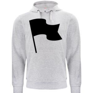 Clique Basic Hoody Miniaturansicht