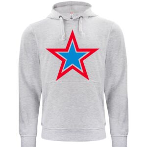 Clique Basic Hoody Miniaturansicht