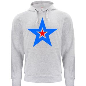 Clique Basic Hoody Miniaturansicht