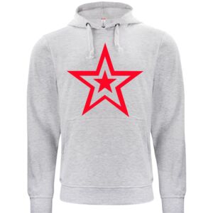 Clique Basic Hoody Miniaturansicht