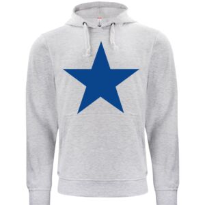 Clique Basic Hoody Miniaturansicht
