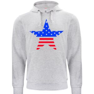 Clique Basic Hoody Miniaturansicht
