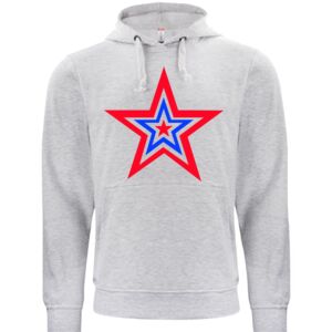 Clique Basic Hoody Miniaturansicht